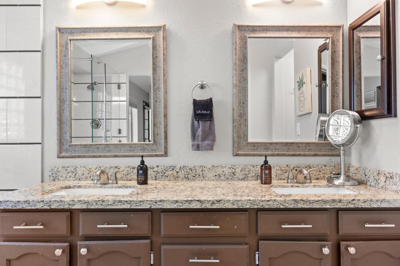 Вилла Scottsdale Upgraded 4Br With Pool & Near Golf Экстерьер фото