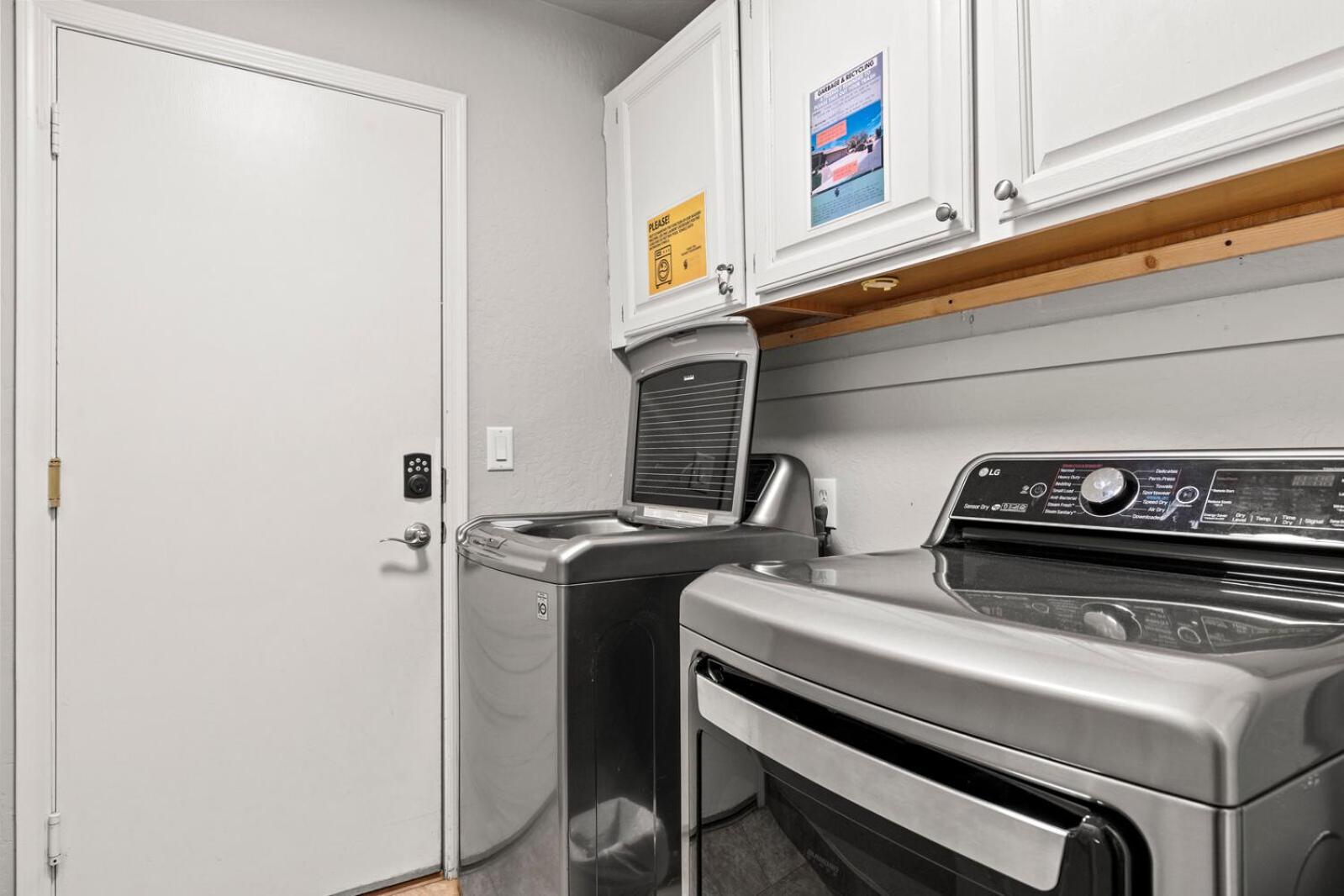 Вилла Scottsdale Upgraded 4Br With Pool & Near Golf Экстерьер фото