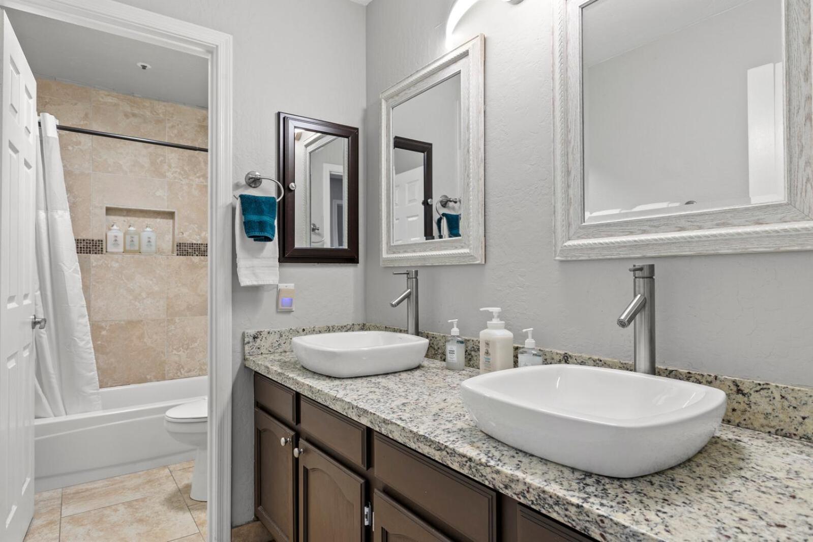 Вилла Scottsdale Upgraded 4Br With Pool & Near Golf Экстерьер фото