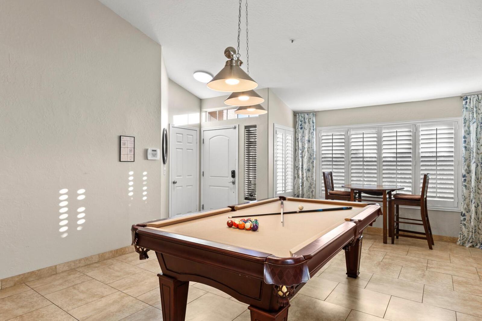 Вилла Scottsdale Upgraded 4Br With Pool & Near Golf Экстерьер фото